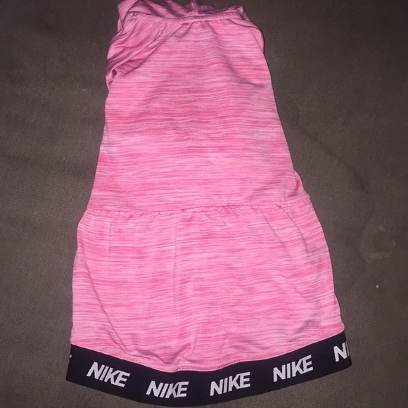 Nike jacket - Picture 2 of 3